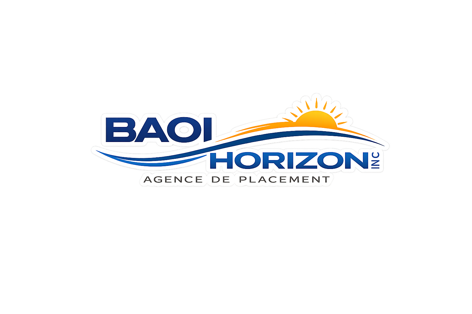 logo-top
